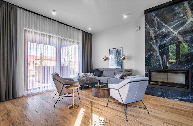 DSC05113-HDR-Edit-Edit (2)