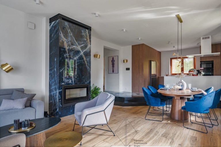 DSC05123-HDR-Edit (2)