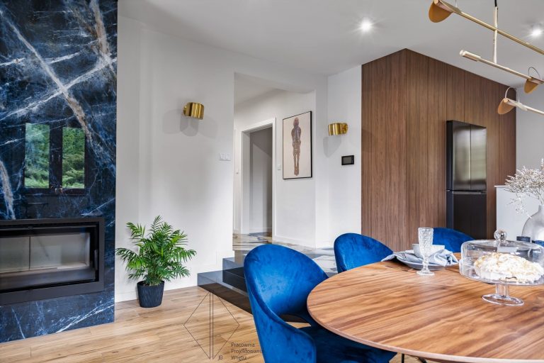 DSC05195-HDR-Edit (2)