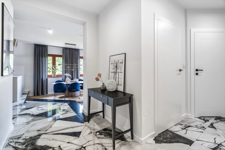 DSC05691-HDR-Edit (2)